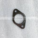 Diesel Engine Parts for Cummins 6CT Exhaust Manifold Gasket 3932063 thumbnail-2