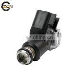 New-Genuine Fuel Injector for Harley Davidson Motorcycle 25 Degree 27709-06A 2770906A thumbnail-3