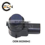 Auto Parts Backup Parking Sensor Radar Bumper PDC Car OEM 95298942 For American Cars thumbnail-2