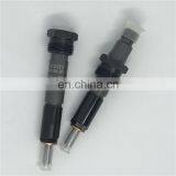 DCEC Engine Spare Parts 6BT5.9 Injector 4025334 thumbnail-3