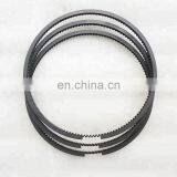 Genuine Quality Diesel Engine Spare Parts Cast Iron Cylinder Liner Yuchai A30-1004016 Piston Ring thumbnail-7