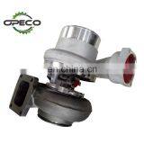 For Caterpillar Earth Moving D333C 3306 Turbocharger 6N1571 4N8969 4N9555 OR5809 0R5809 thumbnail-3