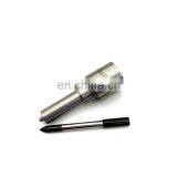 DLLA 155P 863 Diesel Fuel Denso Injector Nozzle for Truck Common-Rail System thumbnail-2