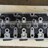 V1505 Cylinder Head thumbnail-2