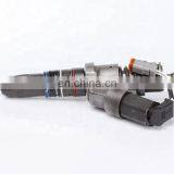 N14 Diesel Engine Common Rail Fuel Injector 3095086 Injector thumbnail-3