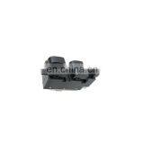 OEM 84820-BZ010 84820BZ010 Power Window Lifter Switch For DAIHATSU