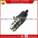 Variable Timing Control Valve Solenoid VVT 11417622768 F11 F20 F21 F22 F23 F30 E90 F10 F07 F01 Hydraulic Valve 7622768 thumbnail-3