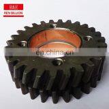 Wholesale Engine Crankshaft Steering Spur Gear 4da1 for Isuzu thumbnail-3