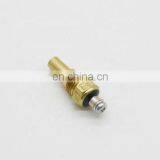 GENUINE WATER TEMPERATURE SENSOR FOR 6WG1T/6BD1T/6HK1 EXCAVATOR ENGINE 9-83151432-00/983151432 thumbnail-3