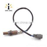 89465-28330 Oxygen Sensor For Estima T/L ACR30 ACR40 2AZFE 2000-2006 Years thumbnail-2