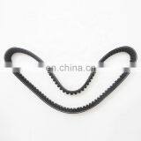 Hot Sale NT855 3040384 Ribbed Belt For Truck thumbnail-1