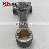 Diesel Engine 4TNE84 Connecting Rod