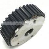 Впускной регулятор распределительного вала 9650839280 0805G4 0805 G4 0805.G4 thumbnail-5