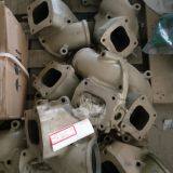 H16V190zl Diesel Engine Parts Manufacturer Jichai Power Equipment thumbnail-2