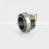 IFOB Price Clutch Release Bearing 31230-12181 Zre152 For Toyota Corolla Yaris Car