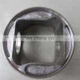 Genuine QSL9.0 Engine Piston 4089944 4941395 3966721 thumbnail-2