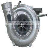 Diesel Spare Parts Turbo Turbocharger 24100-2751b 24100-3680a for P11c