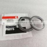 Cummins Front Seal Service Kit 6BT Front Seal 3804899 thumbnail-5