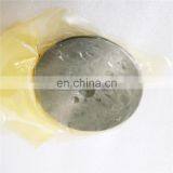 Mechanical Diesel Engine Parts NT855 Water Pump Repair Kit 3801712 3801380 3390113 thumbnail-4