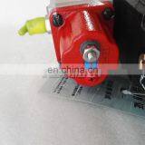 Cummins L10 ISM QSM M11 Engine Fuel Pump 3090942 3417677 3417674 4954876 thumbnail-6