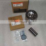 Genuine/aftermarket Hot Sale Truck Spare Parts Motorcycle Piston 4089461 3957416 QSB5.9 Piston Kit for Construction Machine thumbnail-3