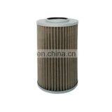 60012123 EF-107N Гидравлический всасывающий фильтр масла для экскаватора