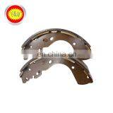 Japanese Car UHY1-26-38Z Brake Shoe Making Machine thumbnail-4