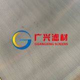 Johnson Screen thumbnail-4