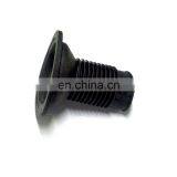 Shock Absorber Rubber Boots OEM 48157-0K010 for Hilux thumbnail-1