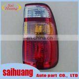81551-60560 for Land Cruiser HZJ105 Tail Light thumbnail-2