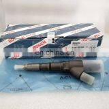 Common Rail Injector 0 445 120 066(Made In China) for Deutz 04290986,Volvo Excavator EC290B thumbnail-6