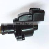 Idle Air Control Valve IAC for Mitsubishi Pajero Montero OEM# MD628059 MD614678 E9T15371 thumbnail-5