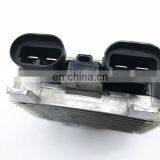 Radiator Fan Controller Module OEM 940004302 940004000 940008501 940004300 940007601 thumbnail-4