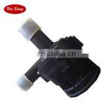 Good Quality Auto Water Pump 039202301L