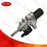 High Quality Turbocharger Actuator Sub-Assy 17201-30150 thumbnail-2