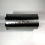 Excavator Engine Spare Parts Cylinder Liner for A498 With High Quality