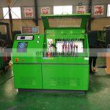 Common Rail Pump Test Bench/tester Simulator CR3000 thumbnail-6