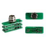 Full Set Adapters for KTM FLASH KTMFLASH Car ECU Programmer thumbnail-2