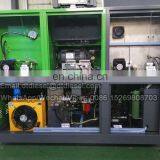 EUS9000 HEUI И ТЕСТОВОЙ СТАНЦИИ EUI EUP thumbnail-6