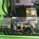 EUS2000L EUI/EUP Test Bench With Cam Box (Computer Model) thumbnail-6