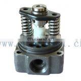 Head Rotor 7183-165L thumbnail-2