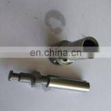 A Type Diesel Pump Engine Plunger 0.3 for ISUZUu C190 3AD1 thumbnail-3