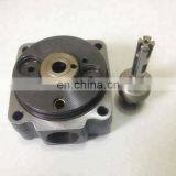 Diesel Fuel Pump VE Head Rotor 146403-8720 4/10L Rotor Head 9 461 623 525