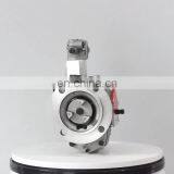4951489 Fuel Pump Assembly for Cummins M11-G2A 200kw Diesel Engine Spare Parts Manufacture Factory in China Order thumbnail-1