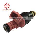High Quality Hot Fuel Injector 0280150440 thumbnail-7