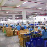 Shenzhen Asta Co., Ltd. company overview - view 2 thumbnail