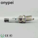 Wholesale Japanese Iridium Auto Spark Plugs For Cars 90919-01210 thumbnail-3