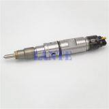 Common Rail Injector 0445120110 0445120117 0445120136 Diesel Injector thumbnail-3