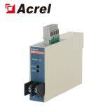 Acrel BD-AI Series Electrical Transformers 4-20mA Output