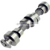 New Auto Parts Intake & Exhaust Camshaft 3021235 For Polaris ATV thumbnail-1